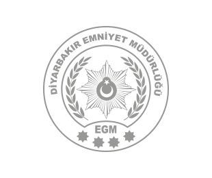 Diyarbakır Emniyet Müdürlüğü